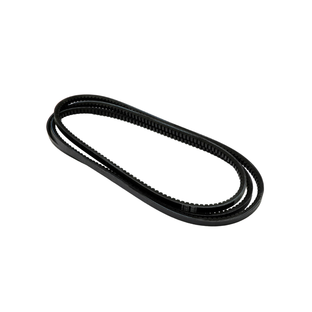 Browning BX140 143" Outside Diameter, EPDM, BX, Gripnotch Belt