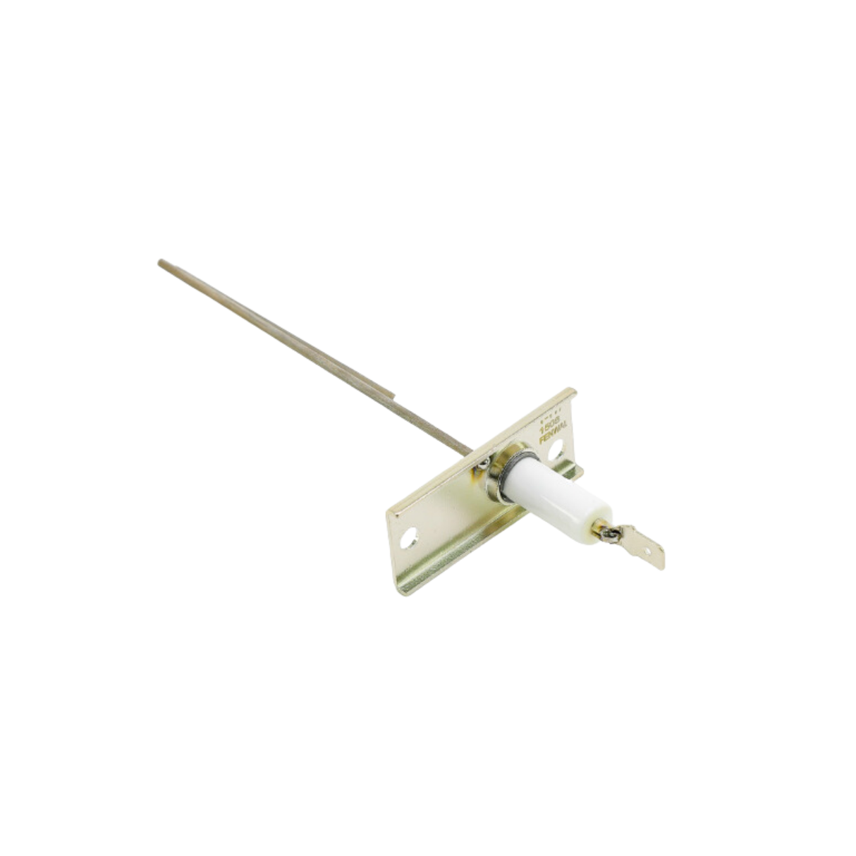 Fenwal 22-100001-117 Electrode Assembly