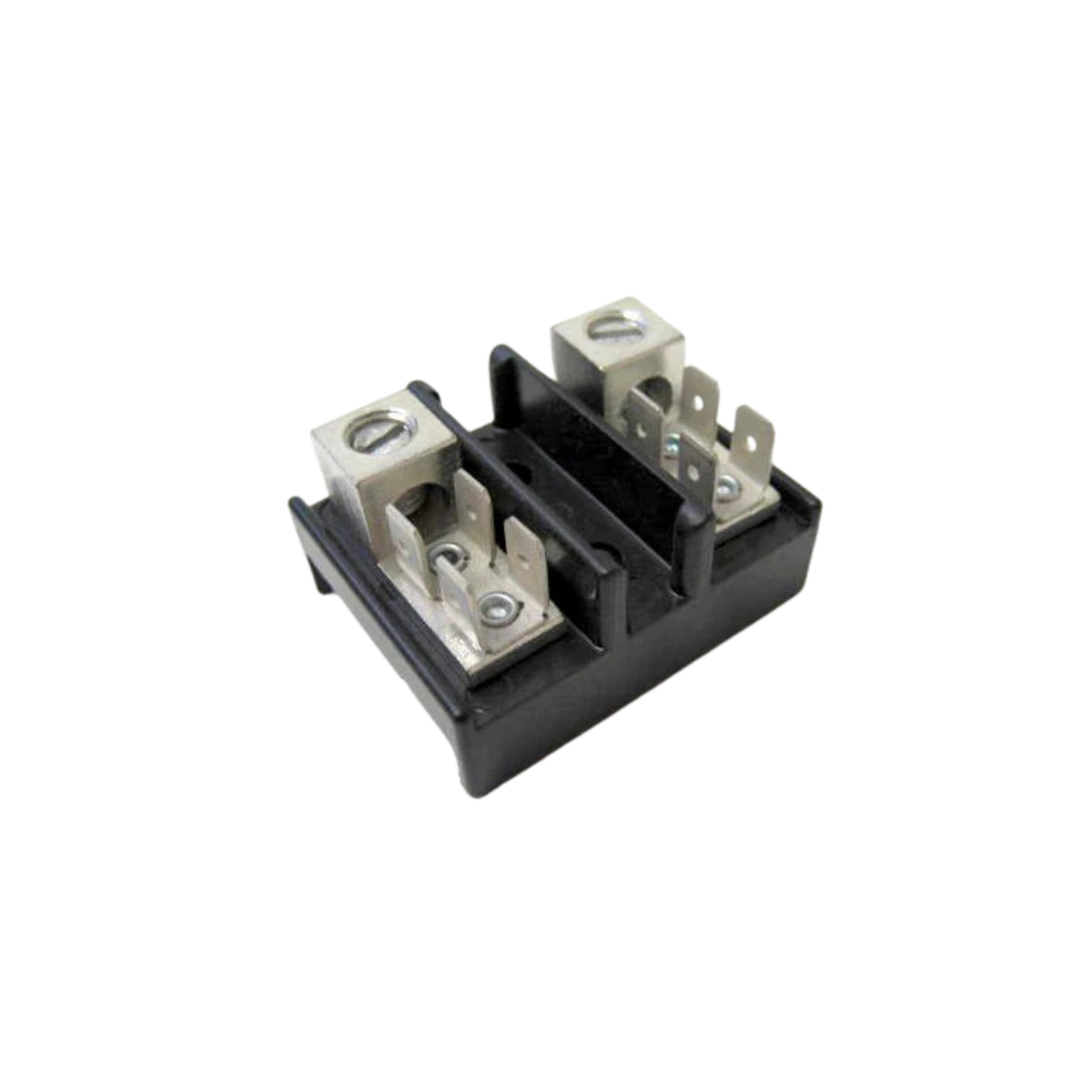 Goodman B1368250 Terminal Block