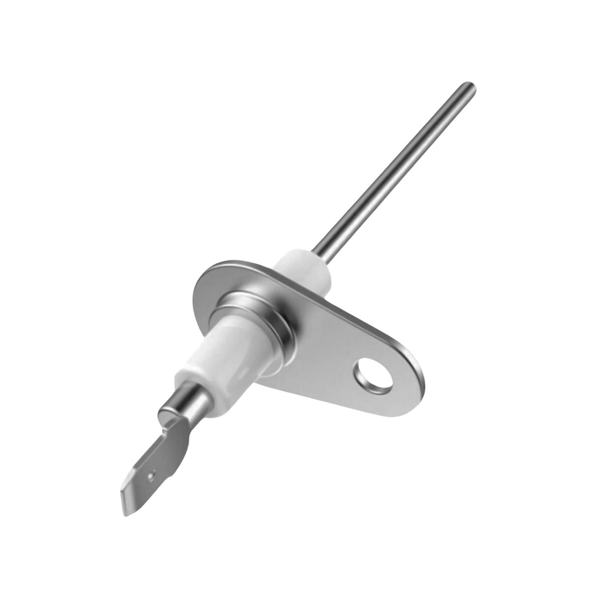 Goodman 0130F00010S Flame Sensor