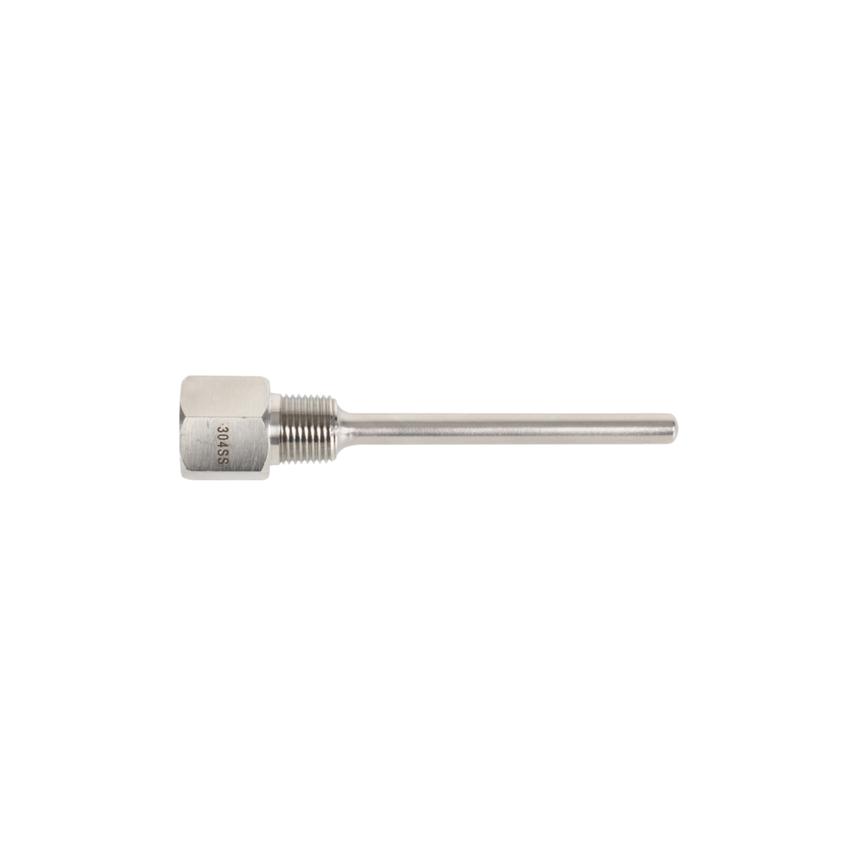 Honeywell 50001774-001 Immersion Well Temperature Sensors