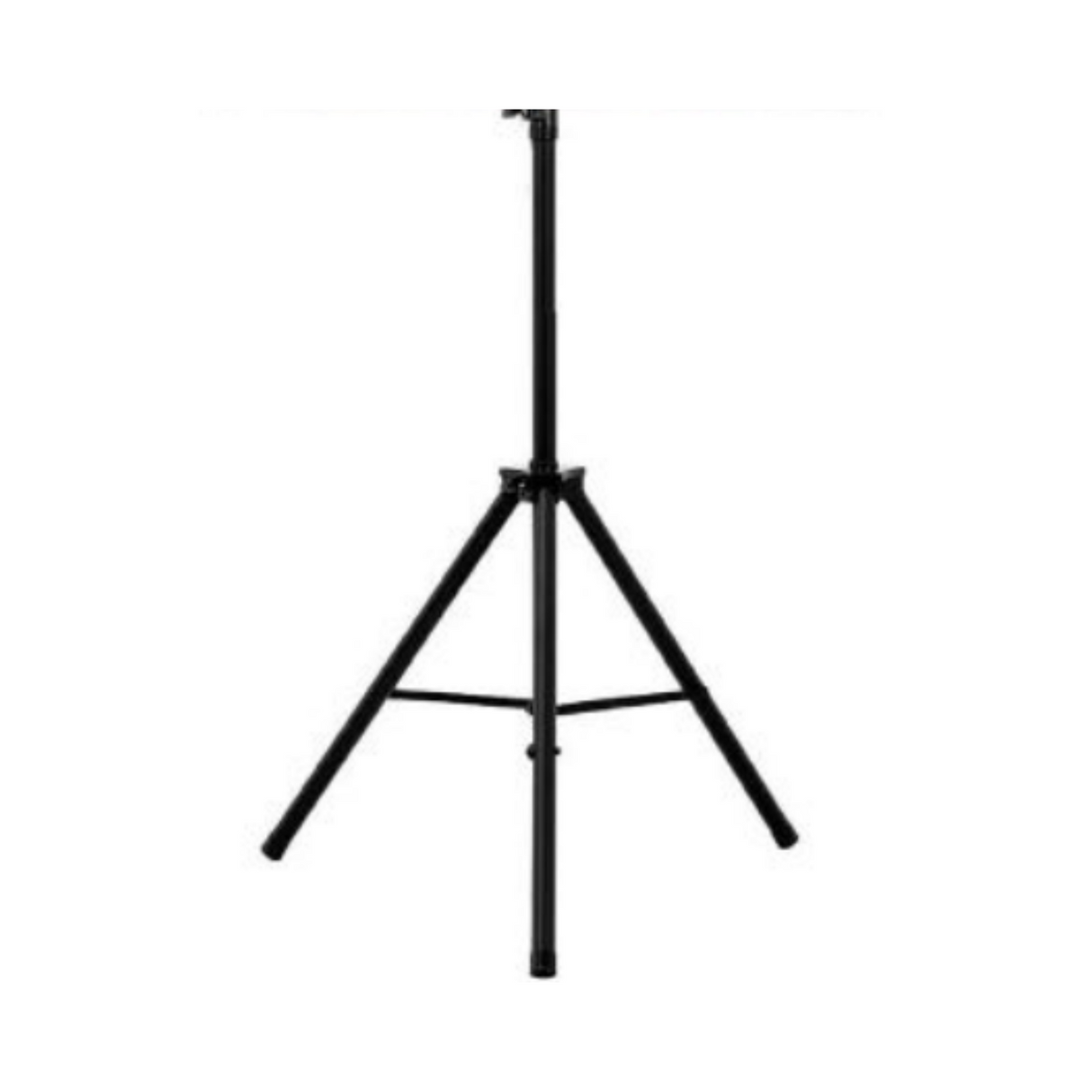 Williams TP01 Saratoga Patio Heater Stand