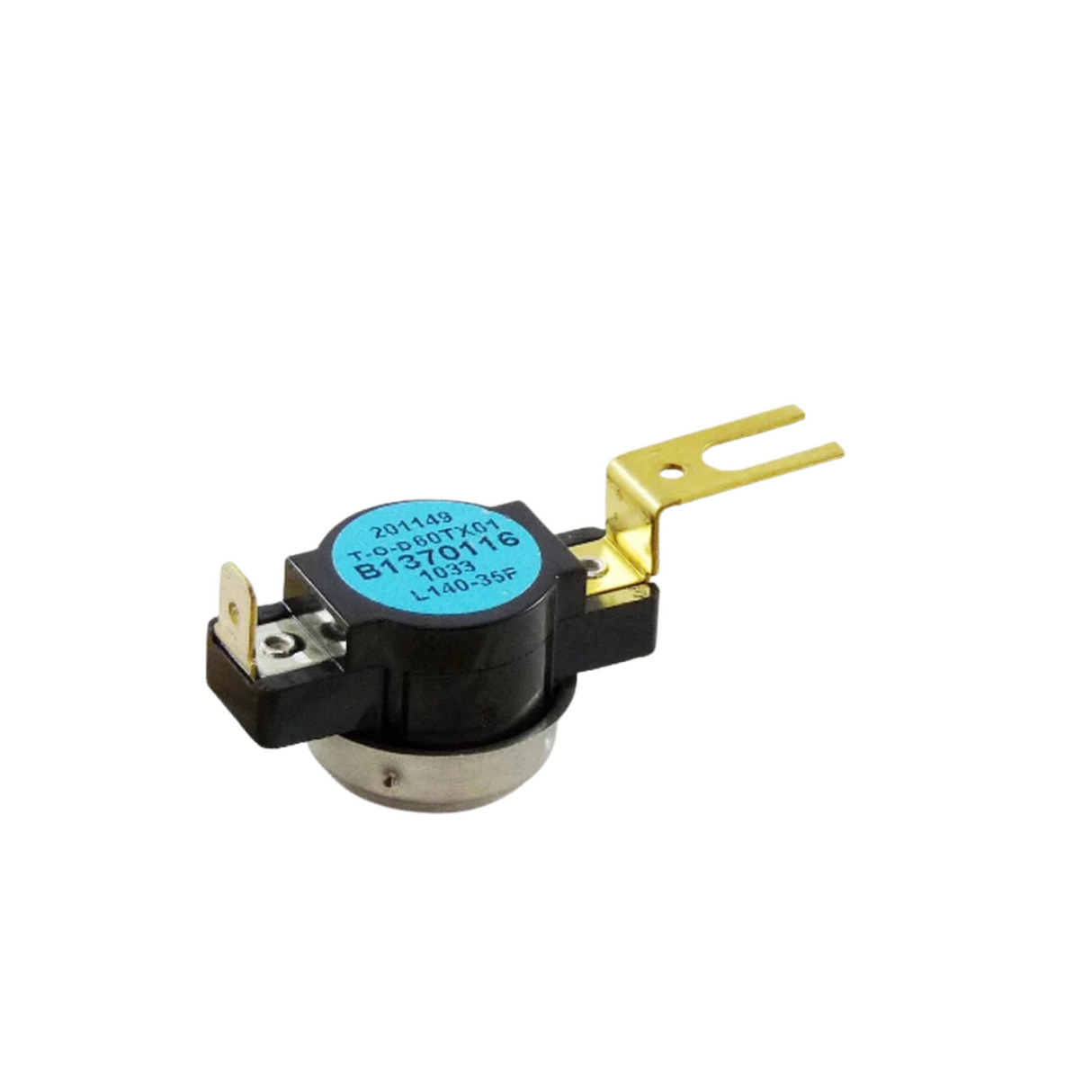 Goodman B1370116 Limit Switch
