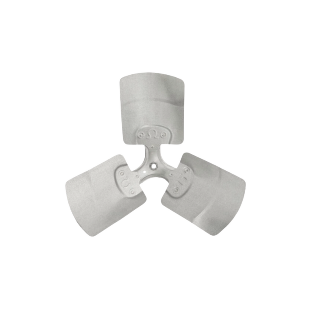 Carrier LA01RA027 22" 3-Blade Clockwise Fan Blade