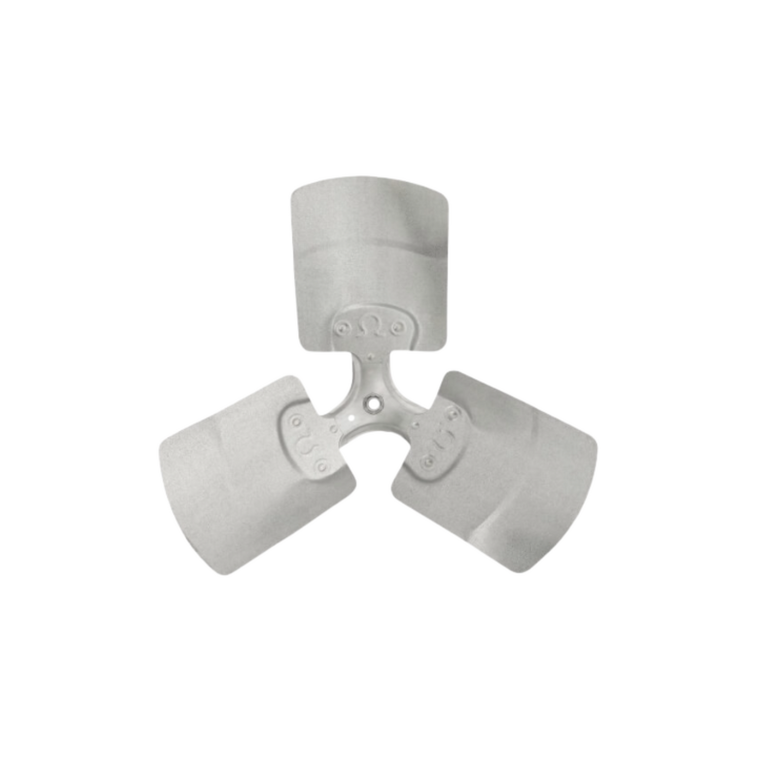 Carrier LA01RA027 22" 3-Blade Clockwise Fan Blade