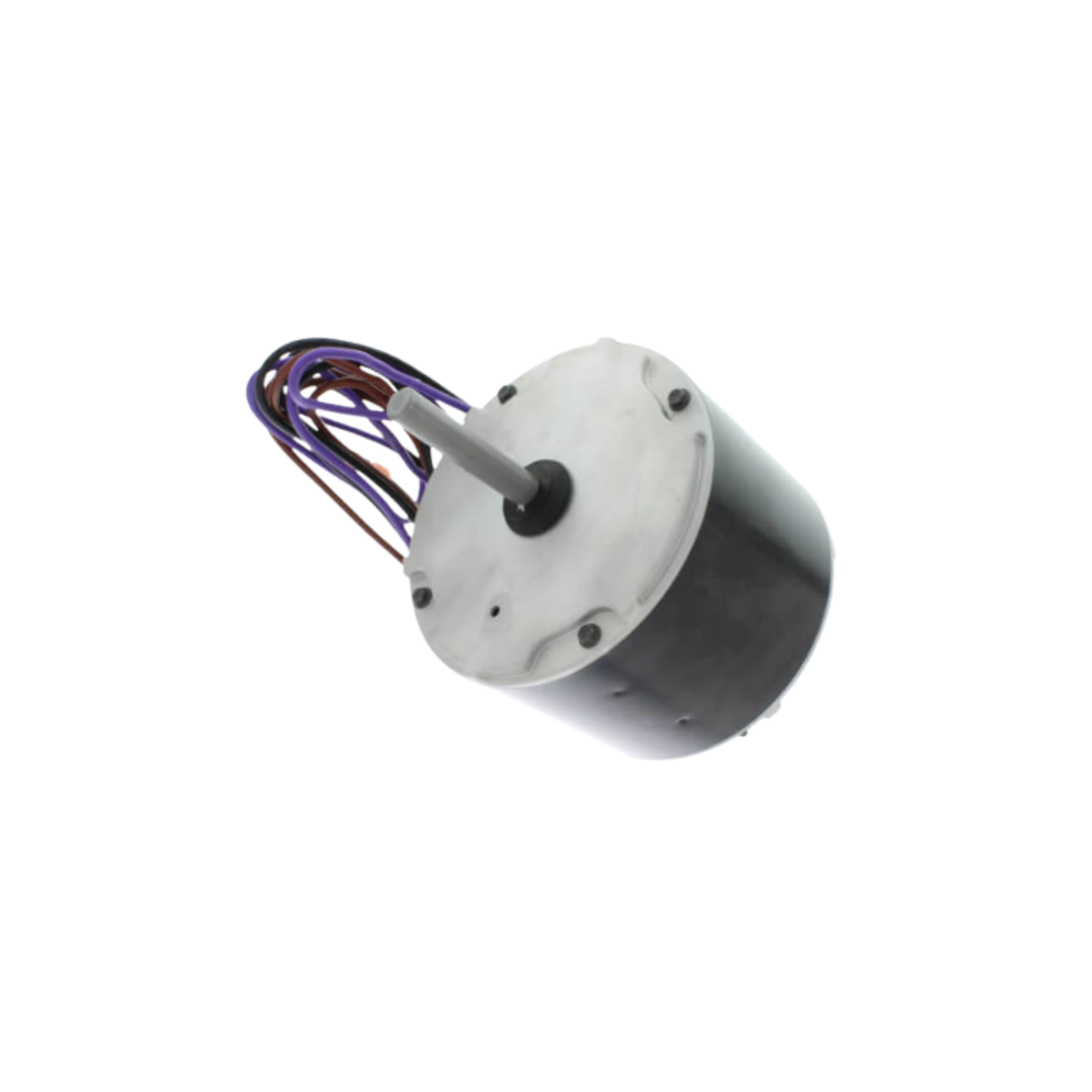 Amana-Goodman 0131M00060SP 208-230 V 810 RPM 1/6 HP Counter Clockwise Motor