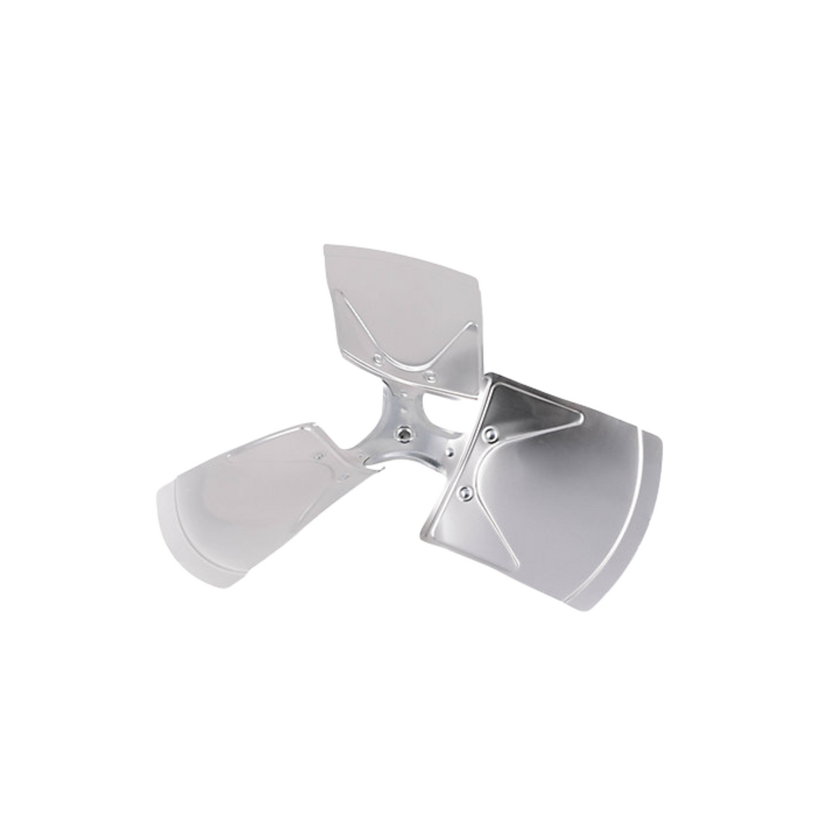 Lennox 72L92 22" 3-Blade Clockwise Fan Blade