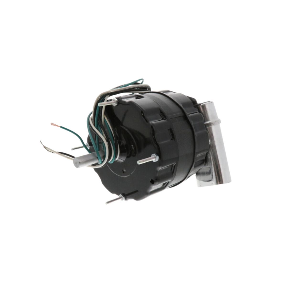 Modine 9F0302250000 115 V 1050 RPM 1/6 HP Blower Motor