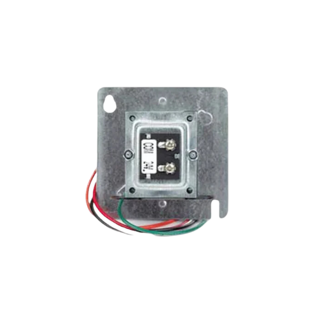 ZoneFirst T24 Primary Voltage 120 V, Secondary Voltage 24 V @ 40 VA Transformer