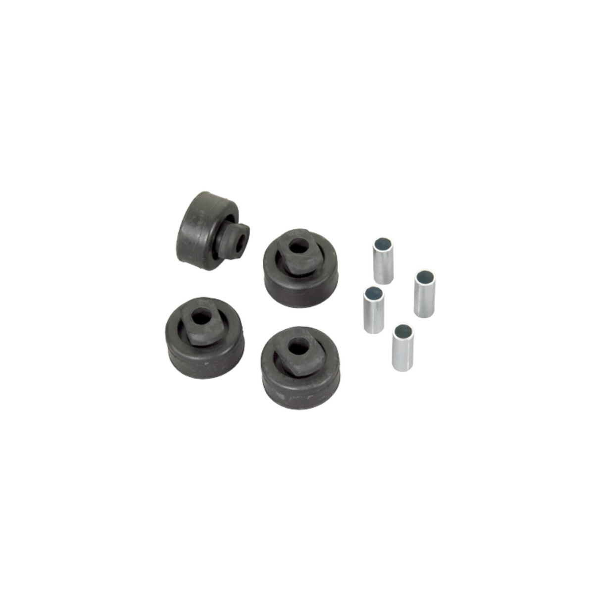 Copeland 527-0116-00 Vibration Absorber Grommet Kit