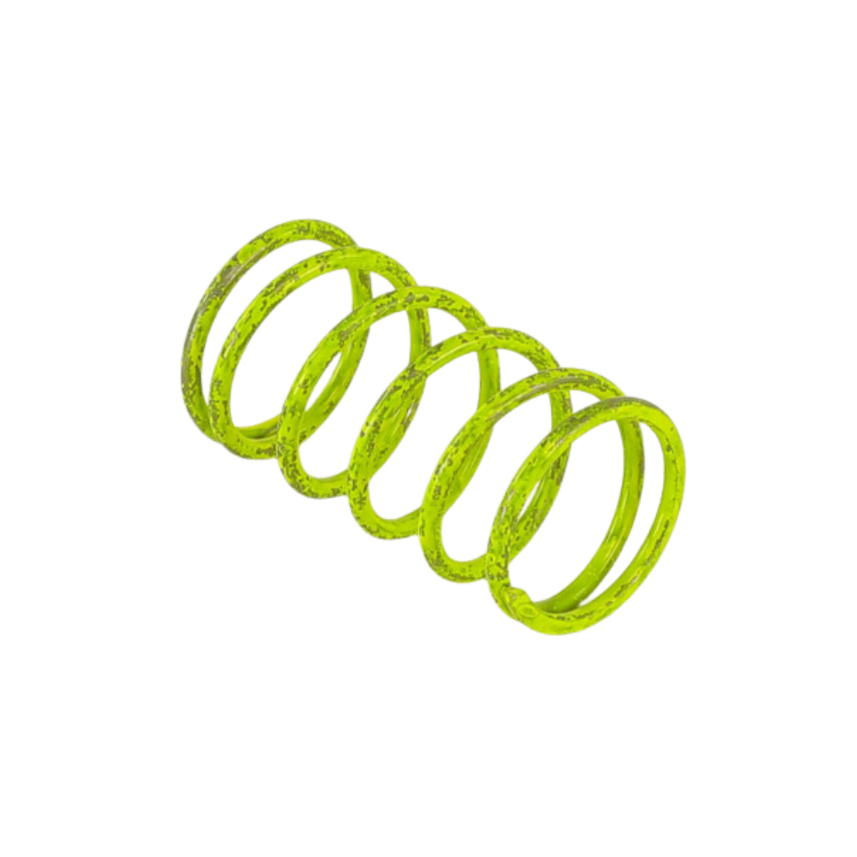 Honeywell 316026 Replacement Spring used with VP526A Series