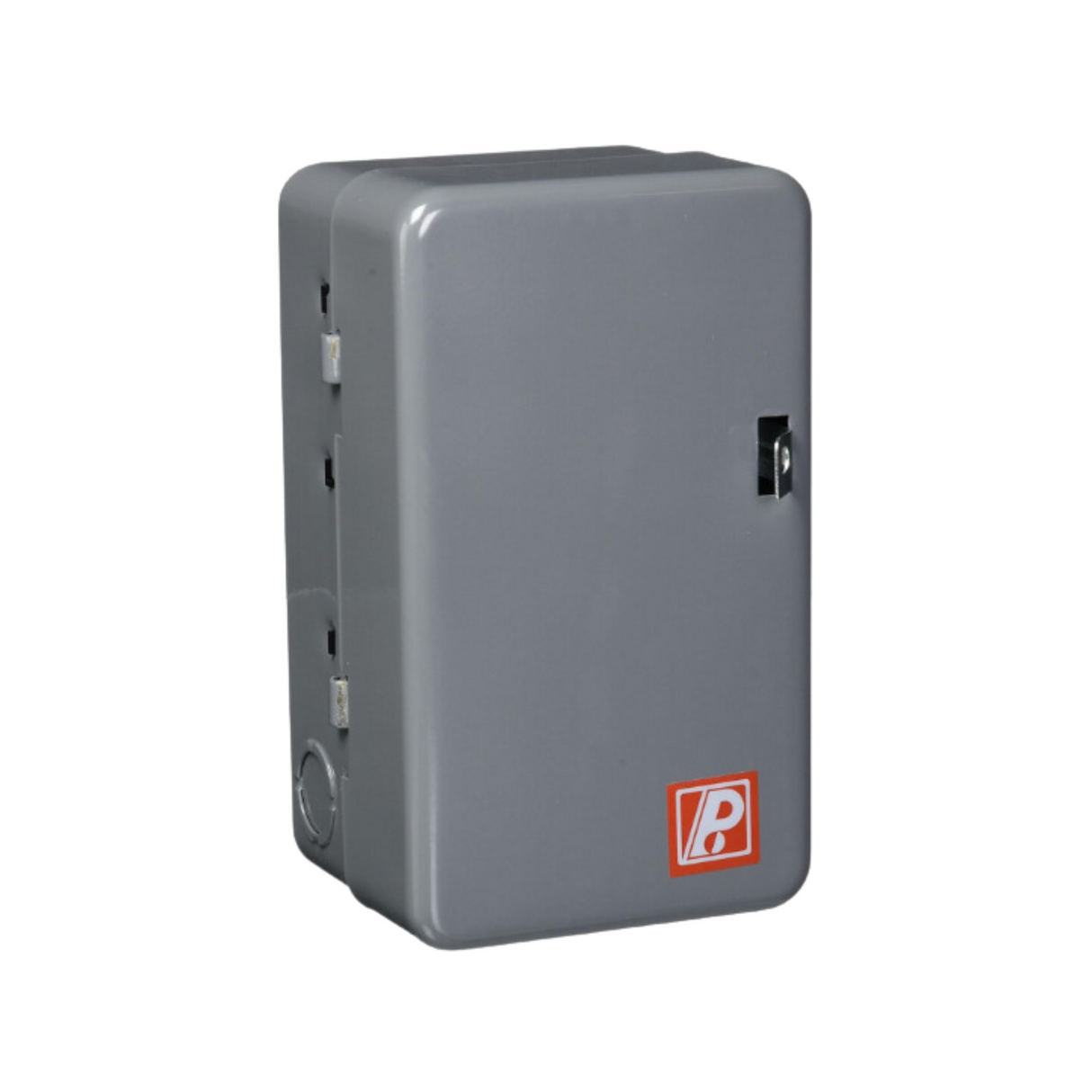 Paragon 8047-20 208-240 VAC 50/60 Hz 40 A Defrost Timer