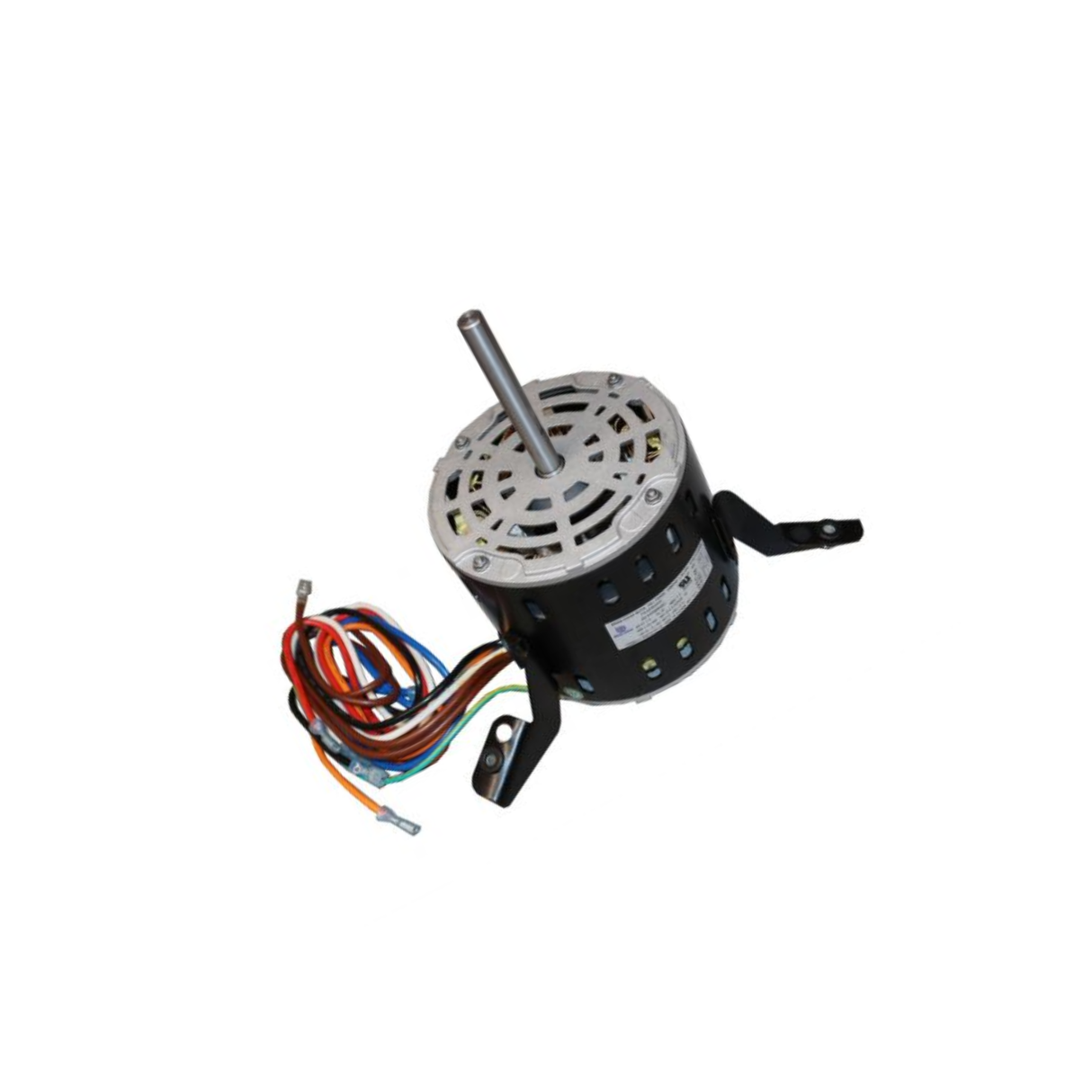 Amana-Goodman 0131F00042SP 115 V 1130 RPM 1/2 HP Counter Clockwise Motor