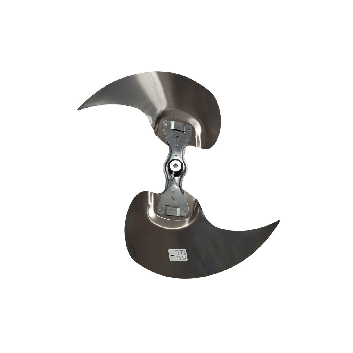 Nordyne 667351R 24" 2-Blade Clockwise Fan Blade