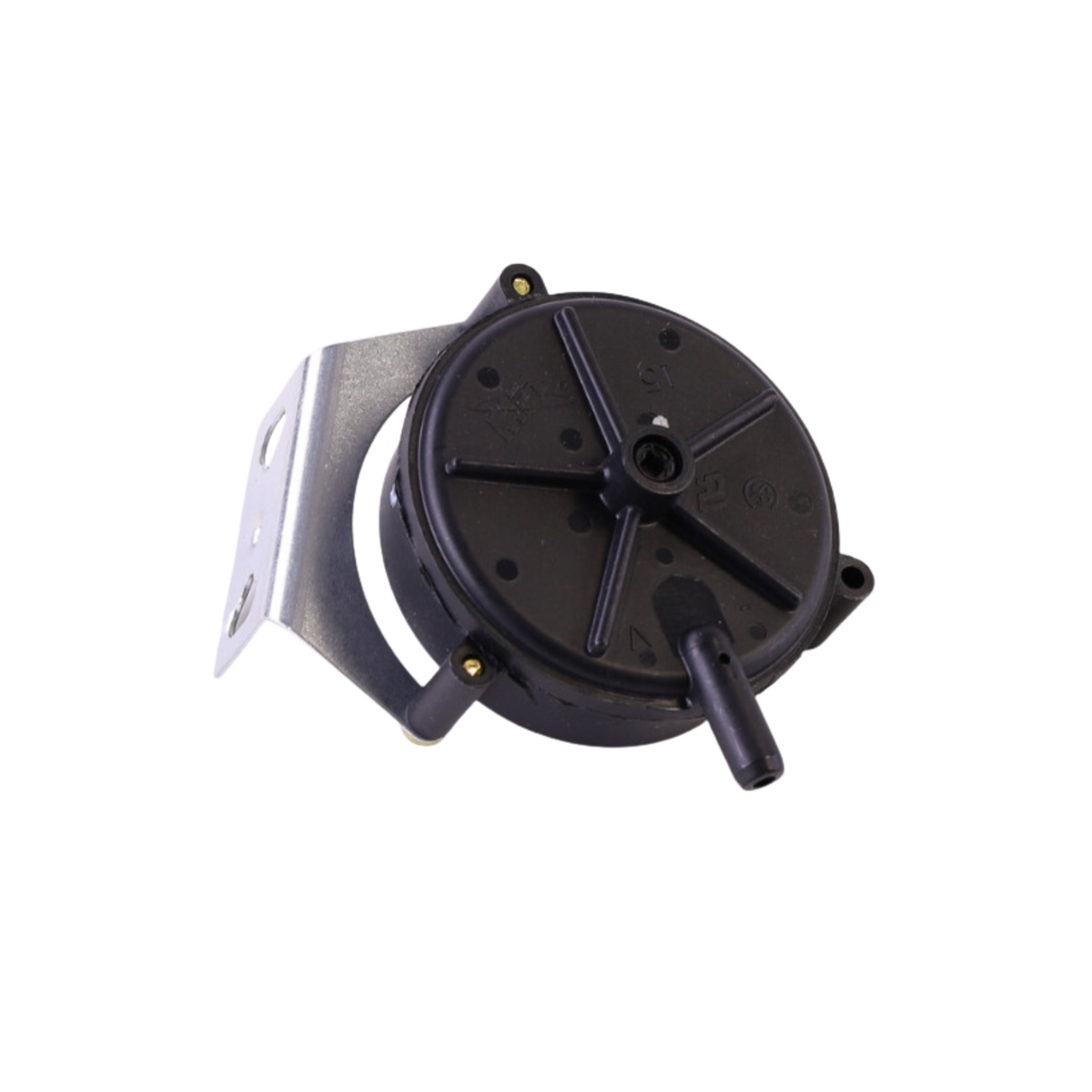 Goodman B1370148 -1.19 PF Pressure Switch