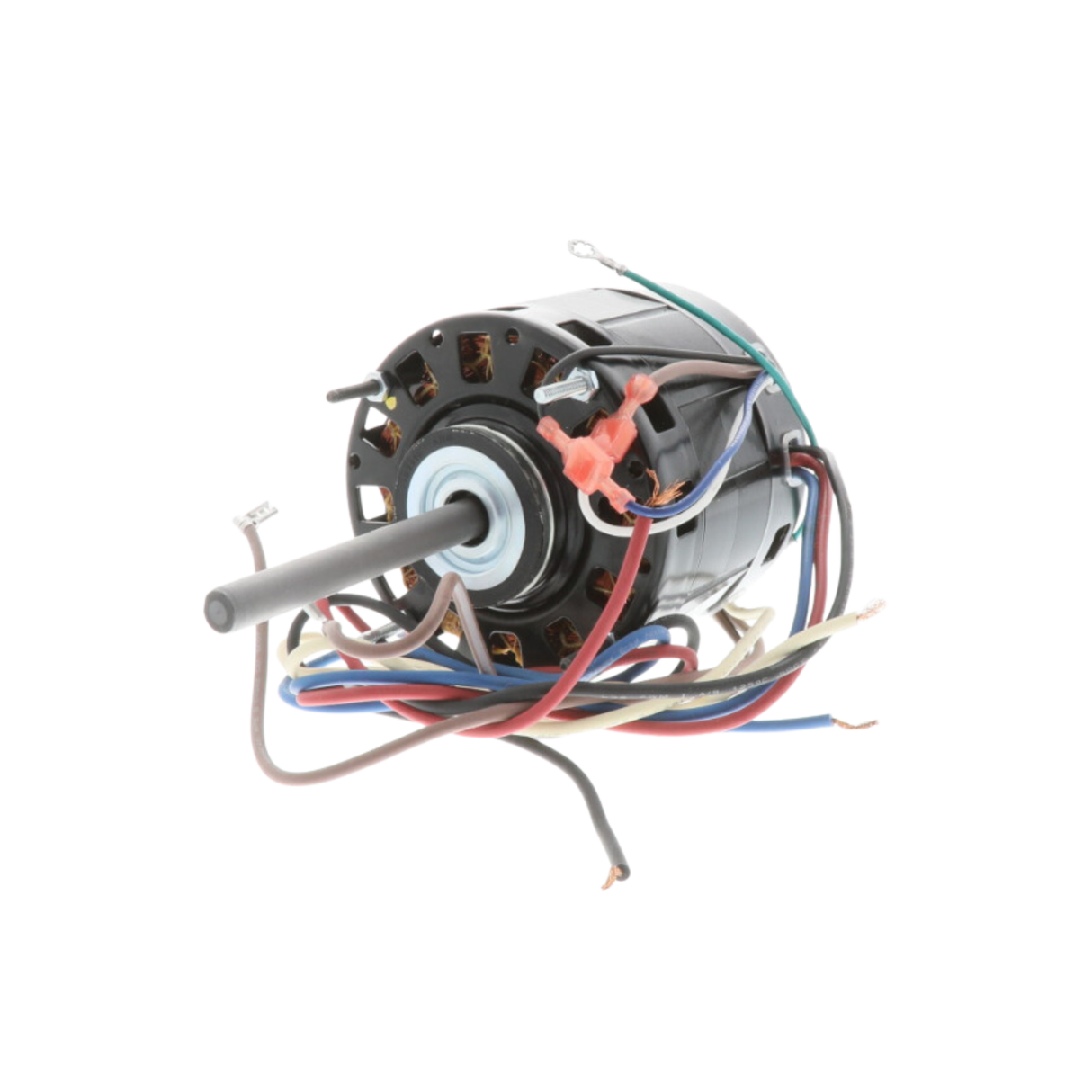 Regal Rexnord - Century Motors BL6530 115 VAC, 1 Phase, Permanent Split Capacitor Motor