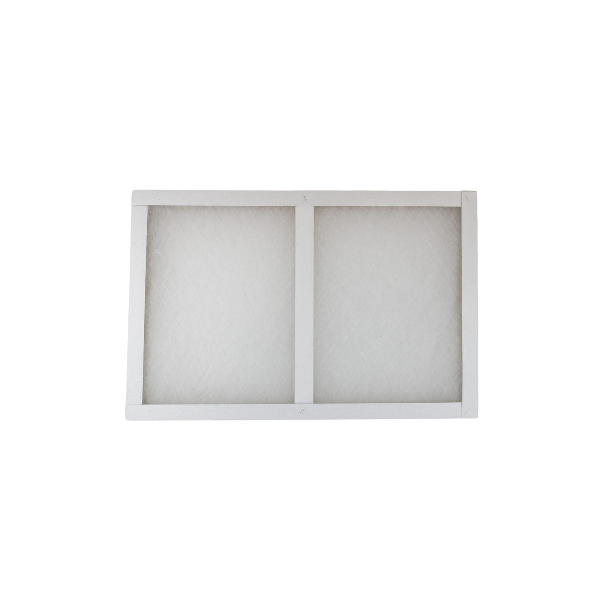 Carrier KH01AA587 16" X 24" X 2" Filter