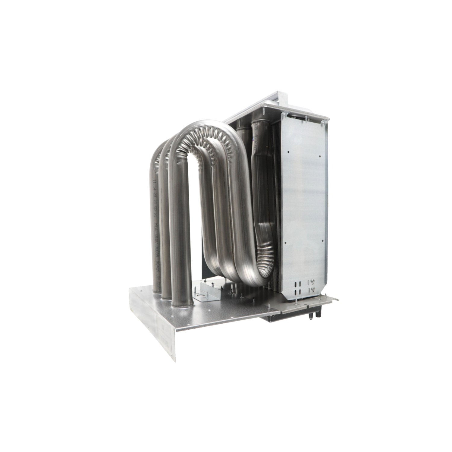 Goodman 0257F20087S Heat Exchanger Assembly