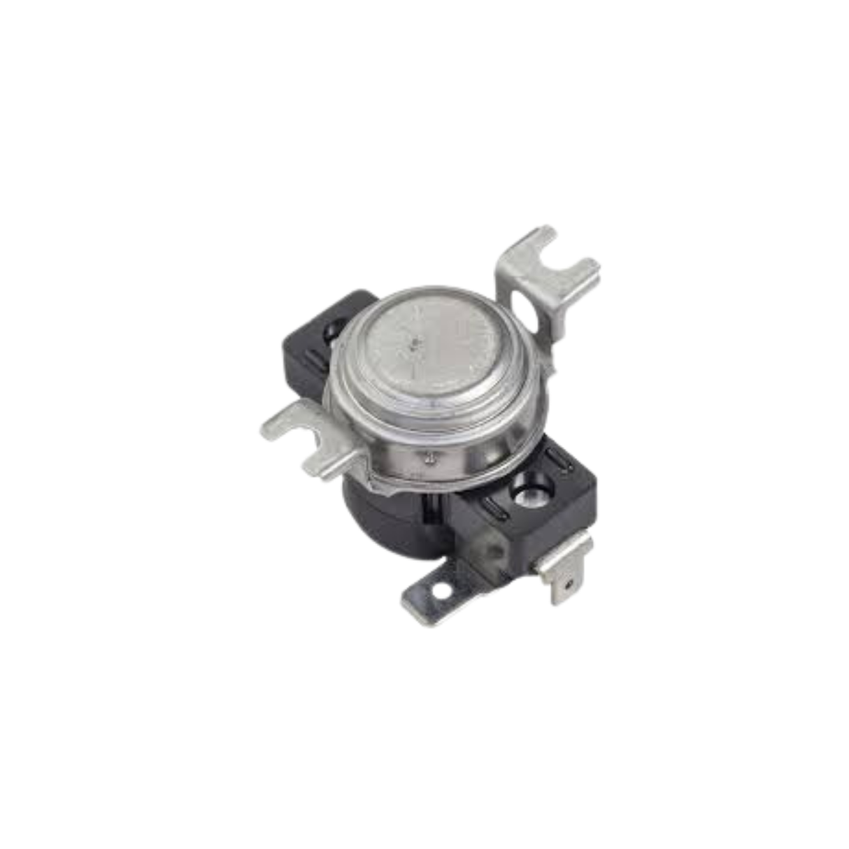 Sterling HVAC 11J11R00306-001 Limit Switch