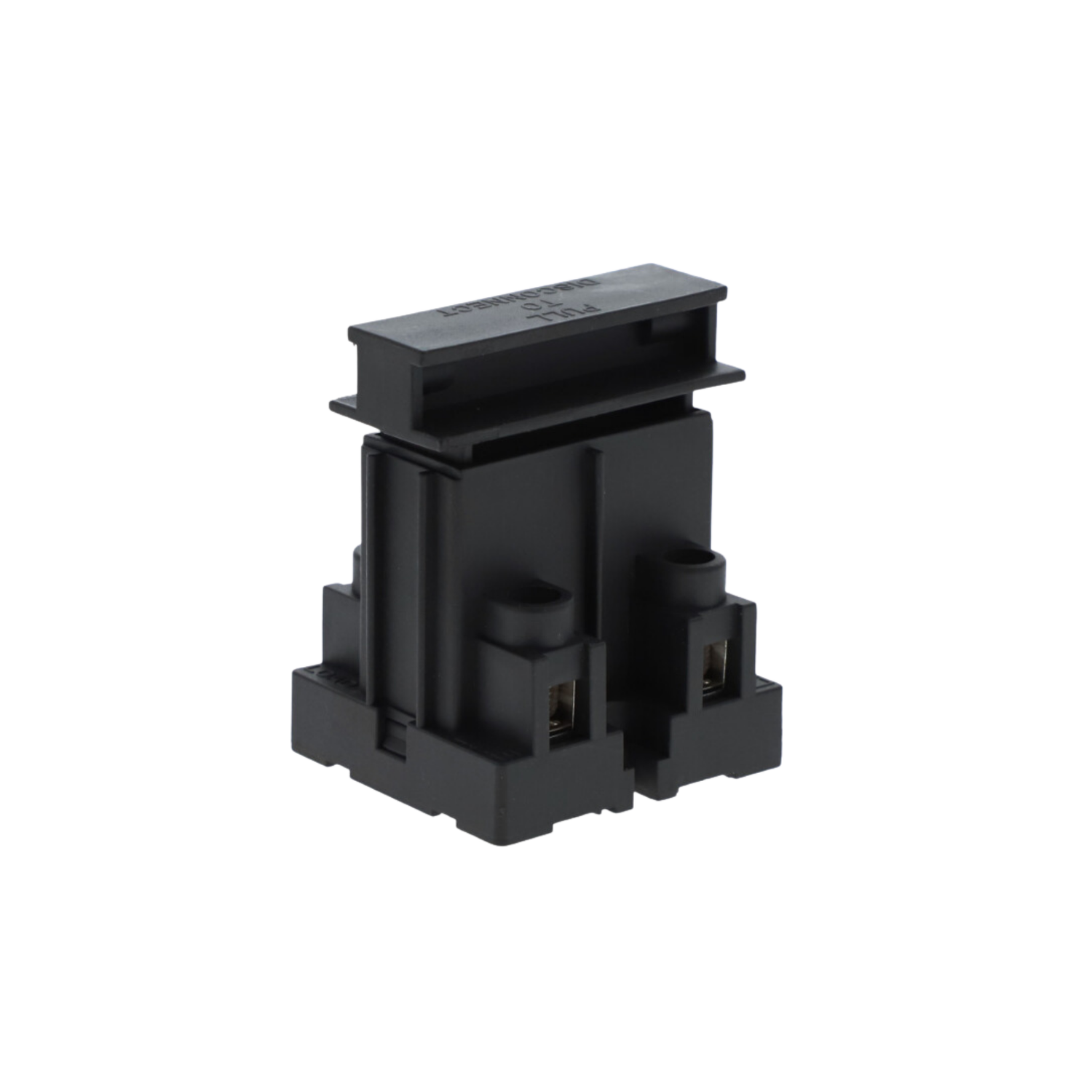 Goodman 0130A00091 Pullout Disconnect (Replaced by 0130A00167)