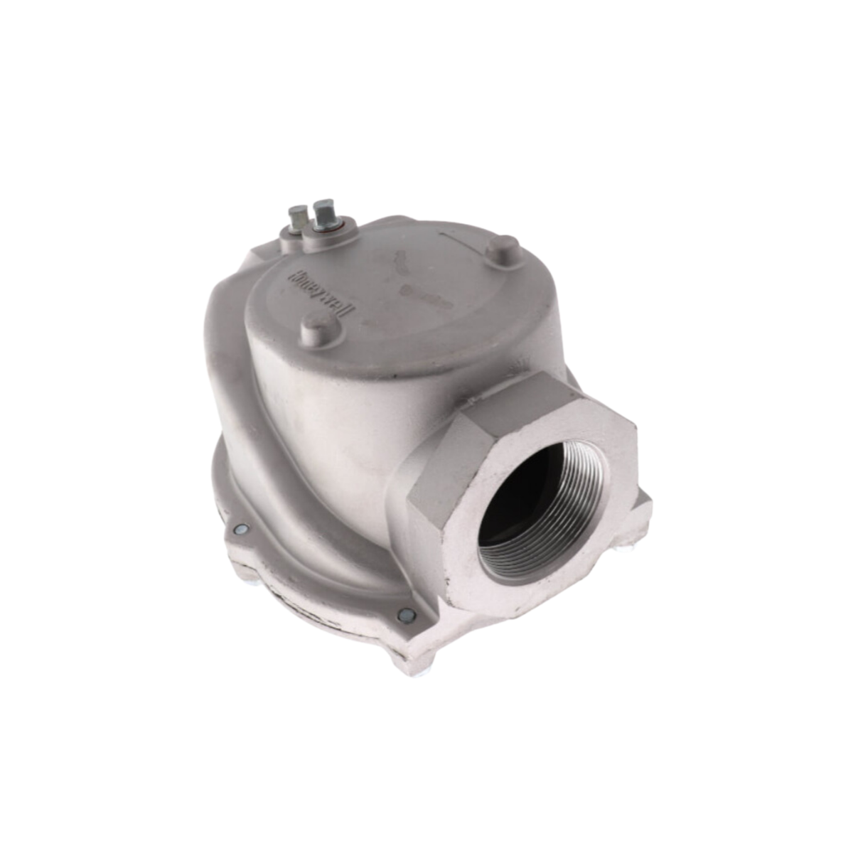 Honeywell V5055A1038 Gas Valve