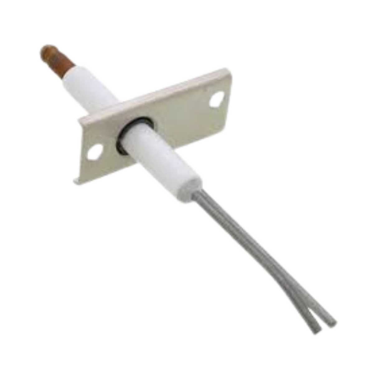 Fenwal 22-100001-211 Electrode Assembly