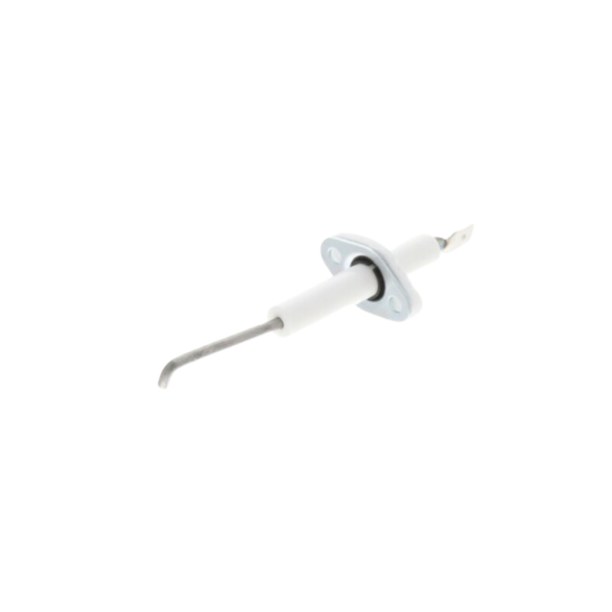 Lochinvar & A.O. Smith 100327001 Flame Sensor Kit
