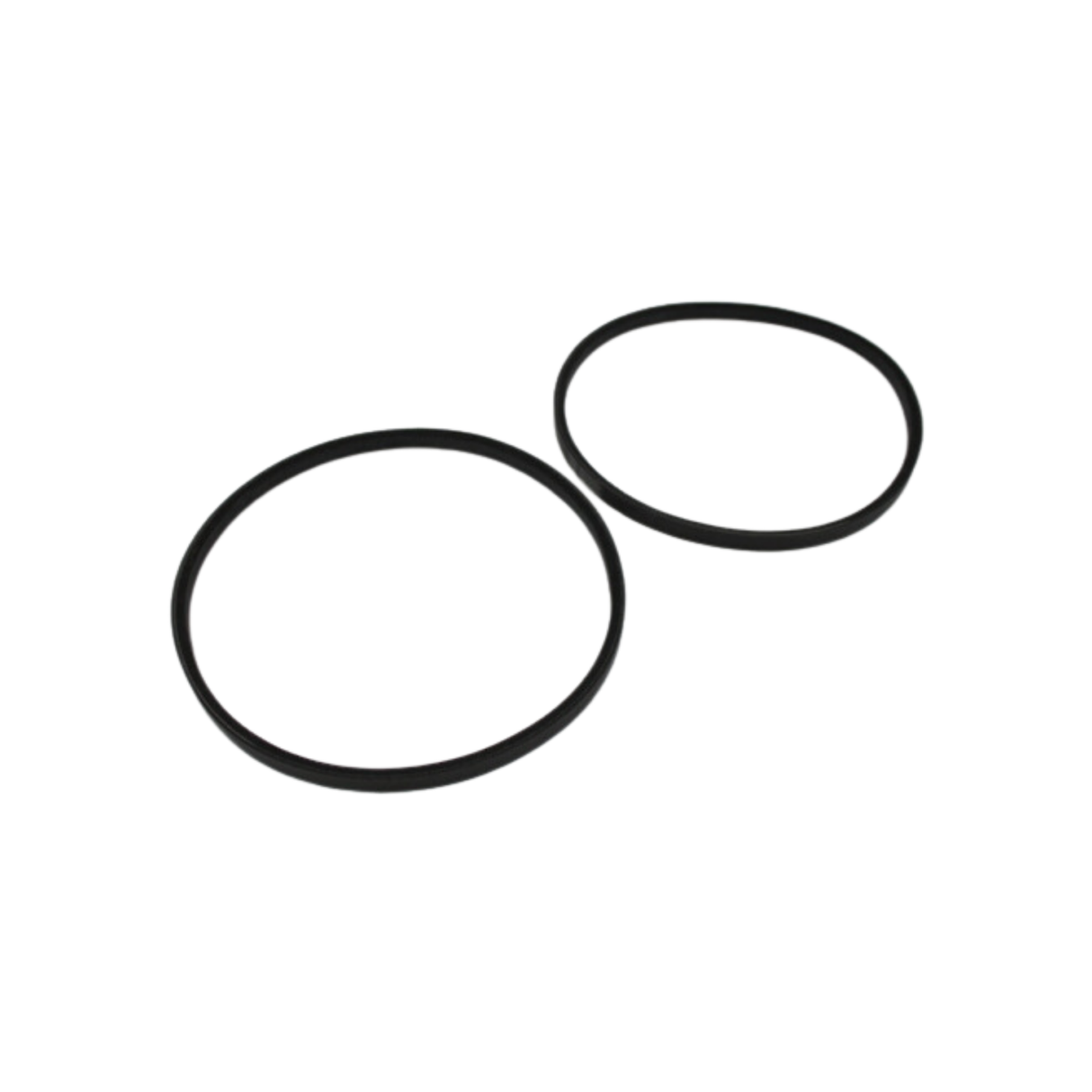 Liebert B-0550S Belt (Pack of 2)