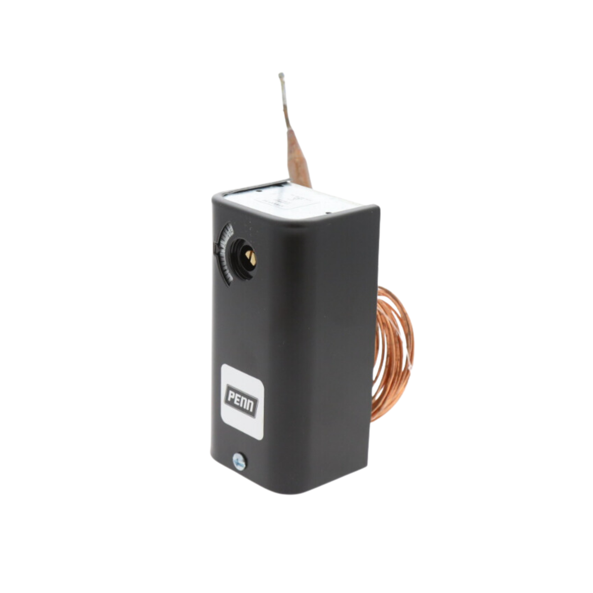 Lotto 4 Interruttori A Canna SMC D-90 Per Cilindri – 5/12/24V, 50mA, Cavo 4ft – Usati