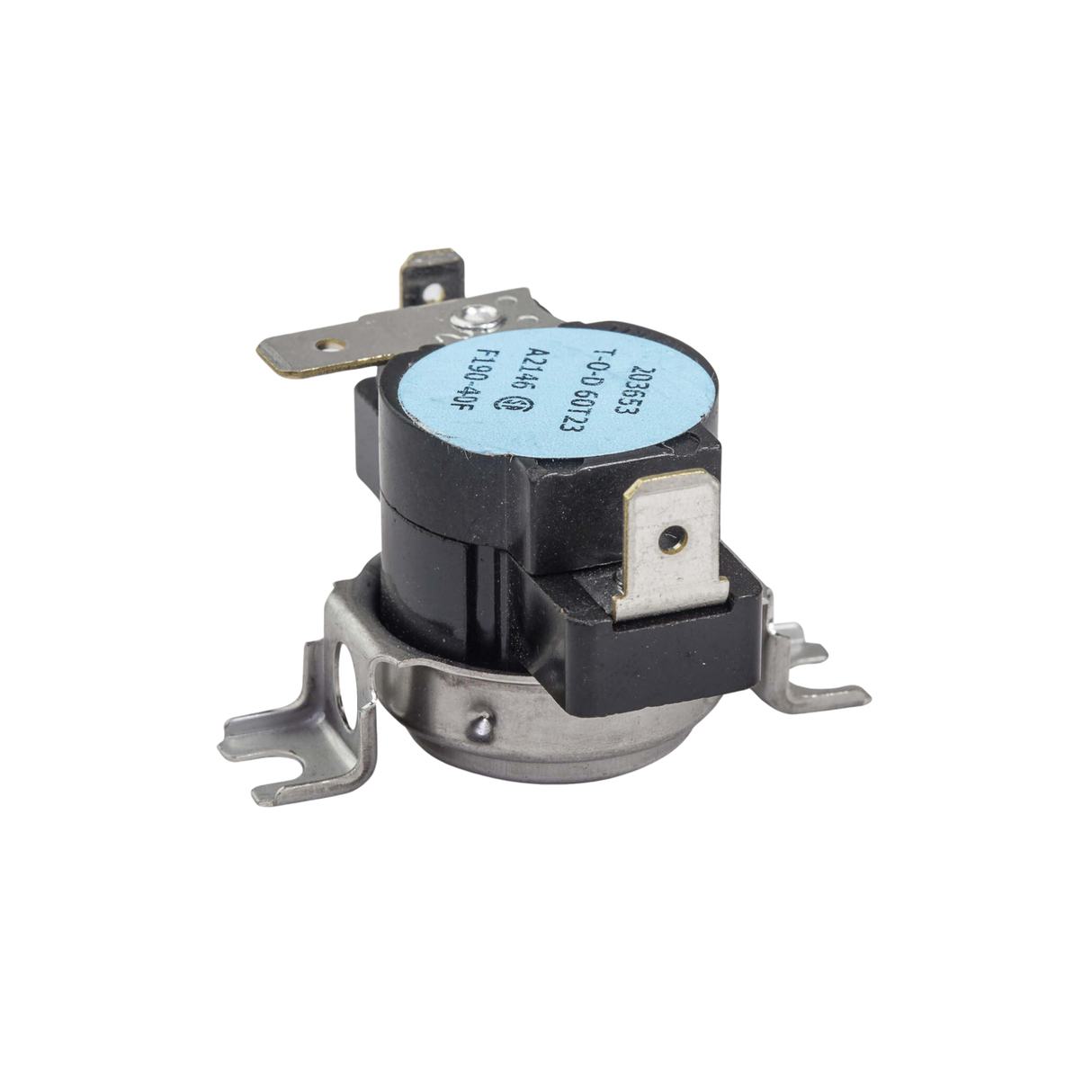 Sterling HVAC 11J11R00306-001 Limit Switch