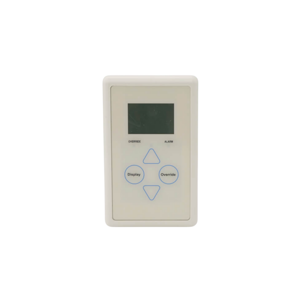 Aaon ASM01820 Digital Room Sensor