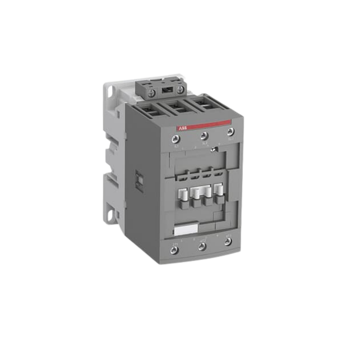 ABB AF80-30-00-11 24 V 50/60 Hz Contactor