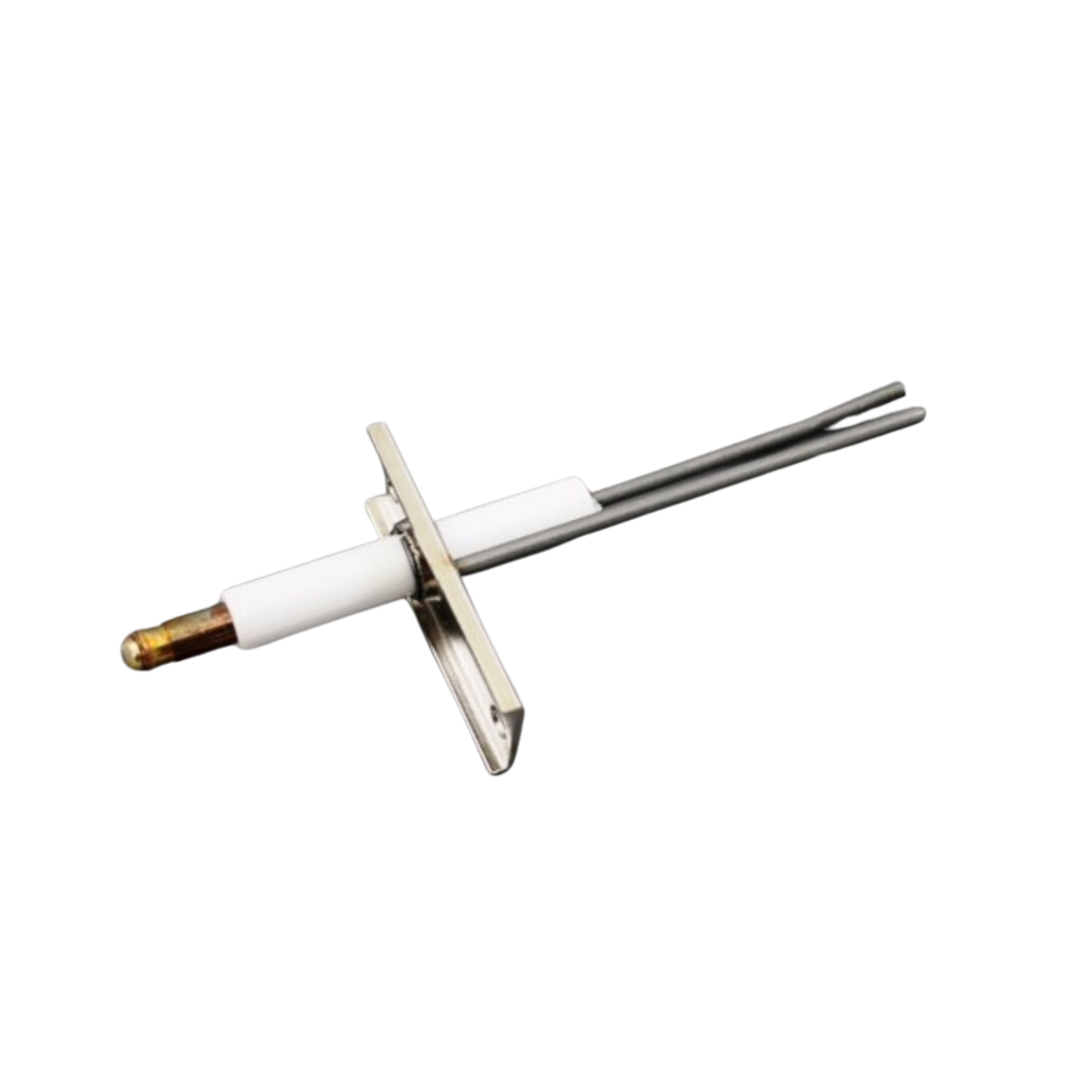 Fenwal 22-100001-211 Electrode Assembly