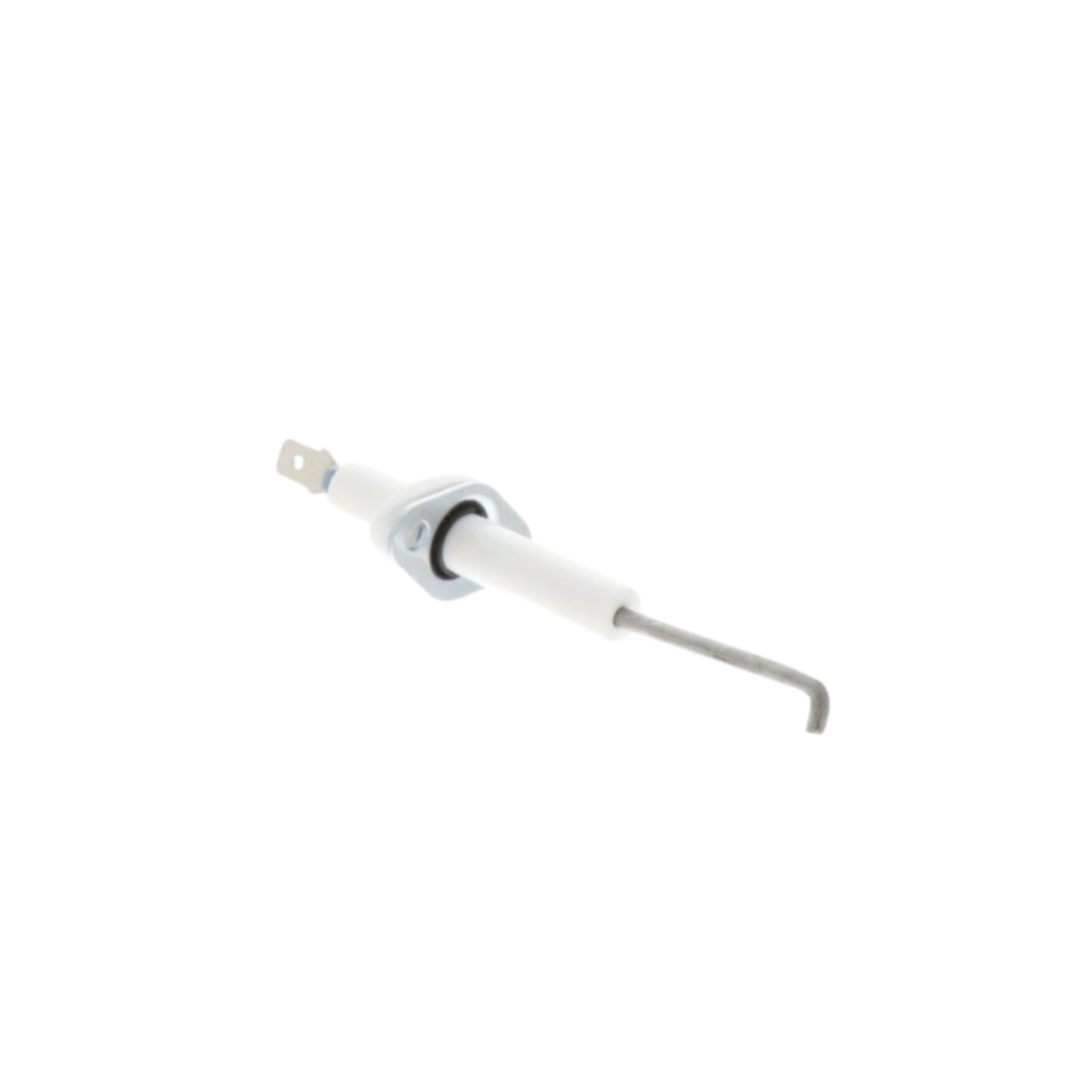 Lochinvar & A.O. Smith 100327001 Flame Sensor Kit