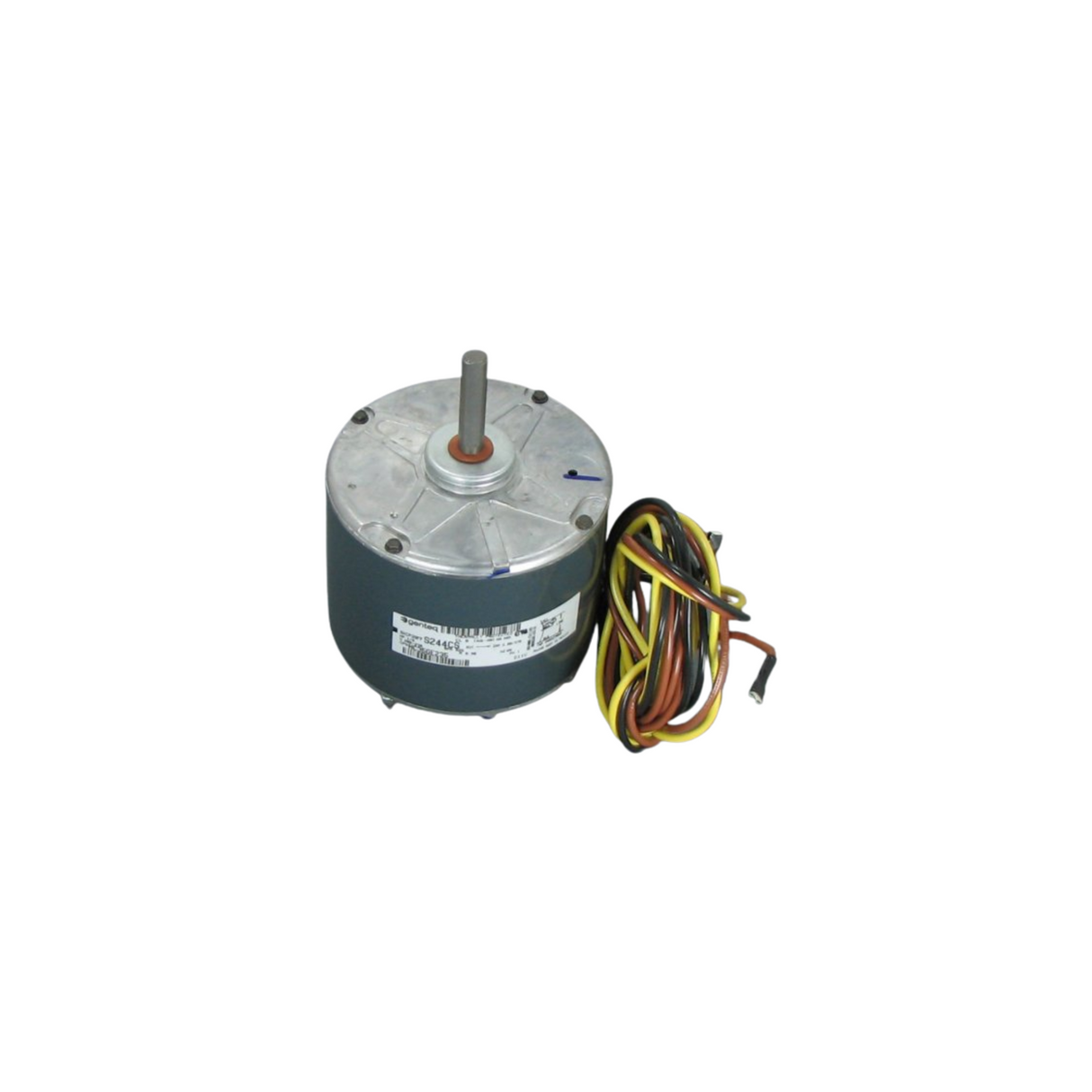 Carrier HC35GE235 208-230 V 825 RPM 1/8 HP Motor