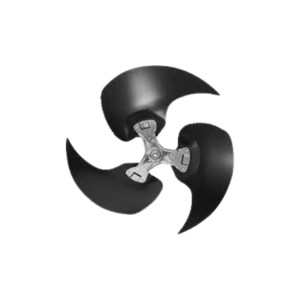 Lennox 32W31 26" 3-Blade Counter Clockwise Fan Blade
