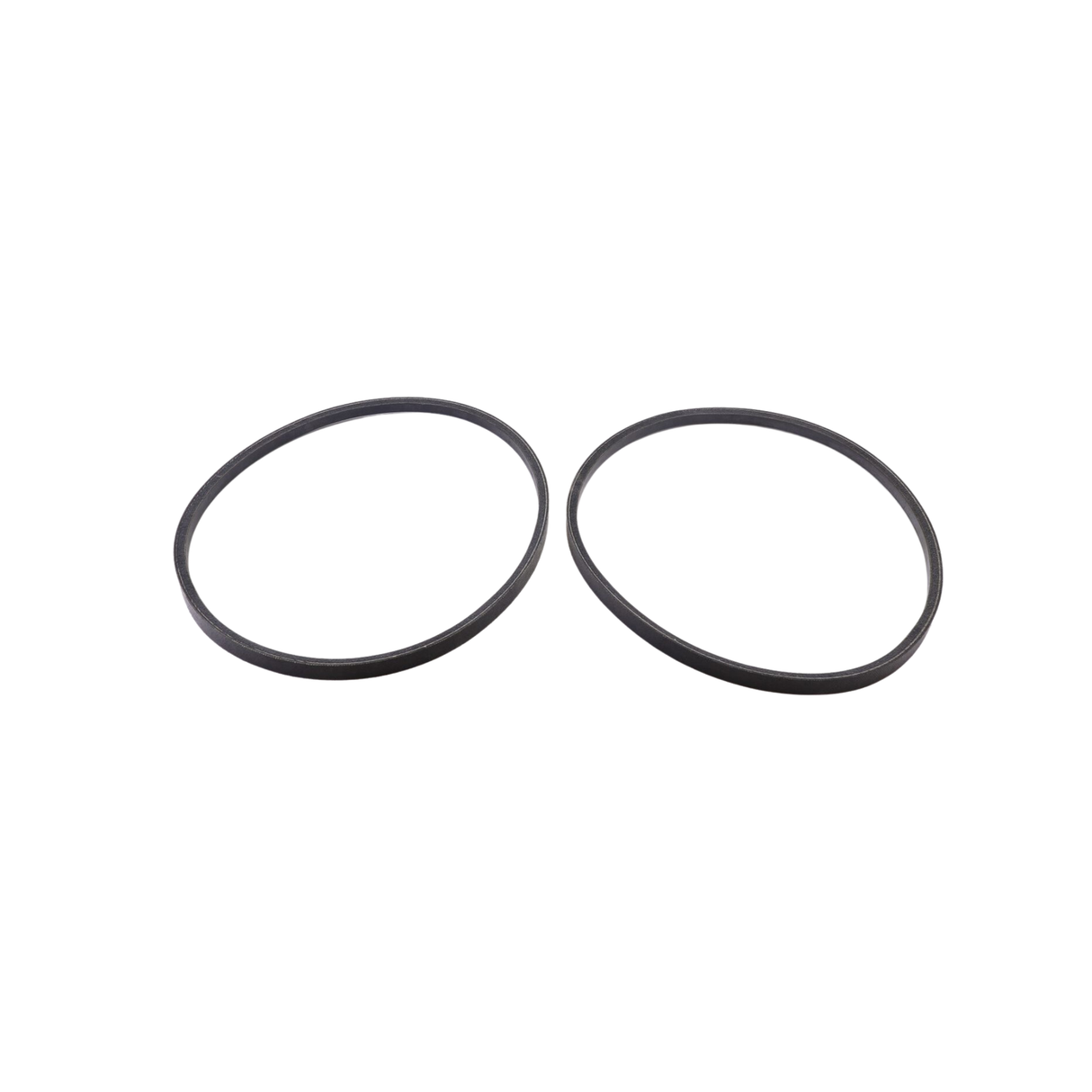 Liebert B-0550S Belt (Pack of 2)