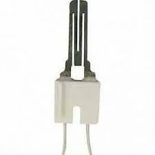 Robertshaw 41-405 Model 271D Norton Hot Surface Ignitor