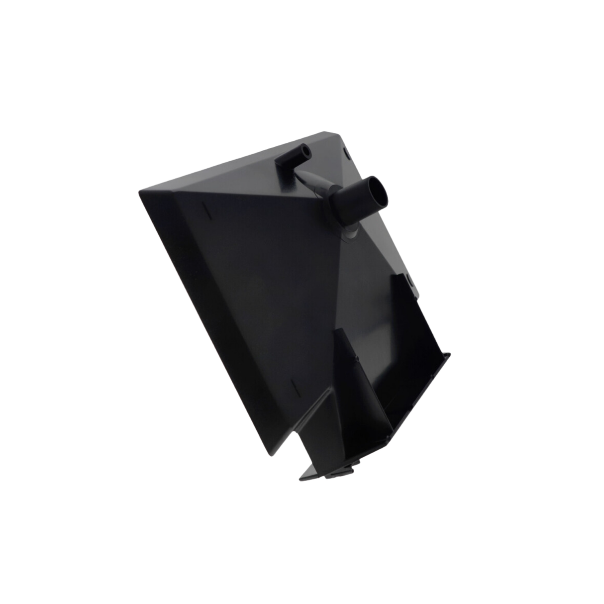 Trane PAN1541 Auxiliary Vertical Piping Drain Pan