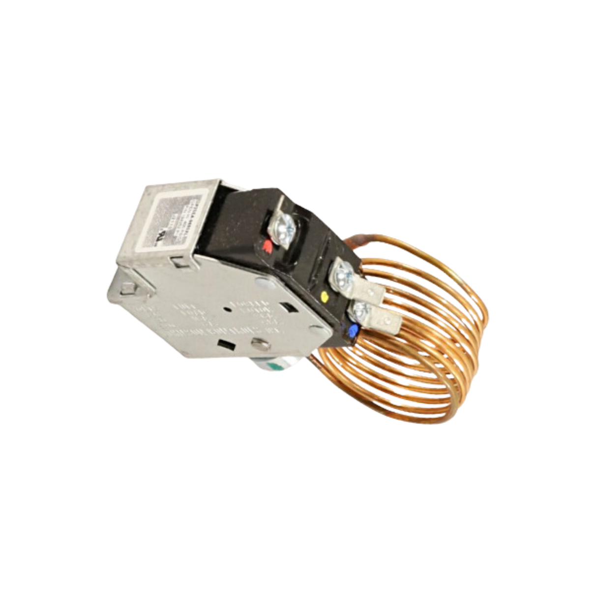 Liebert 194252P1S Pressure Switch