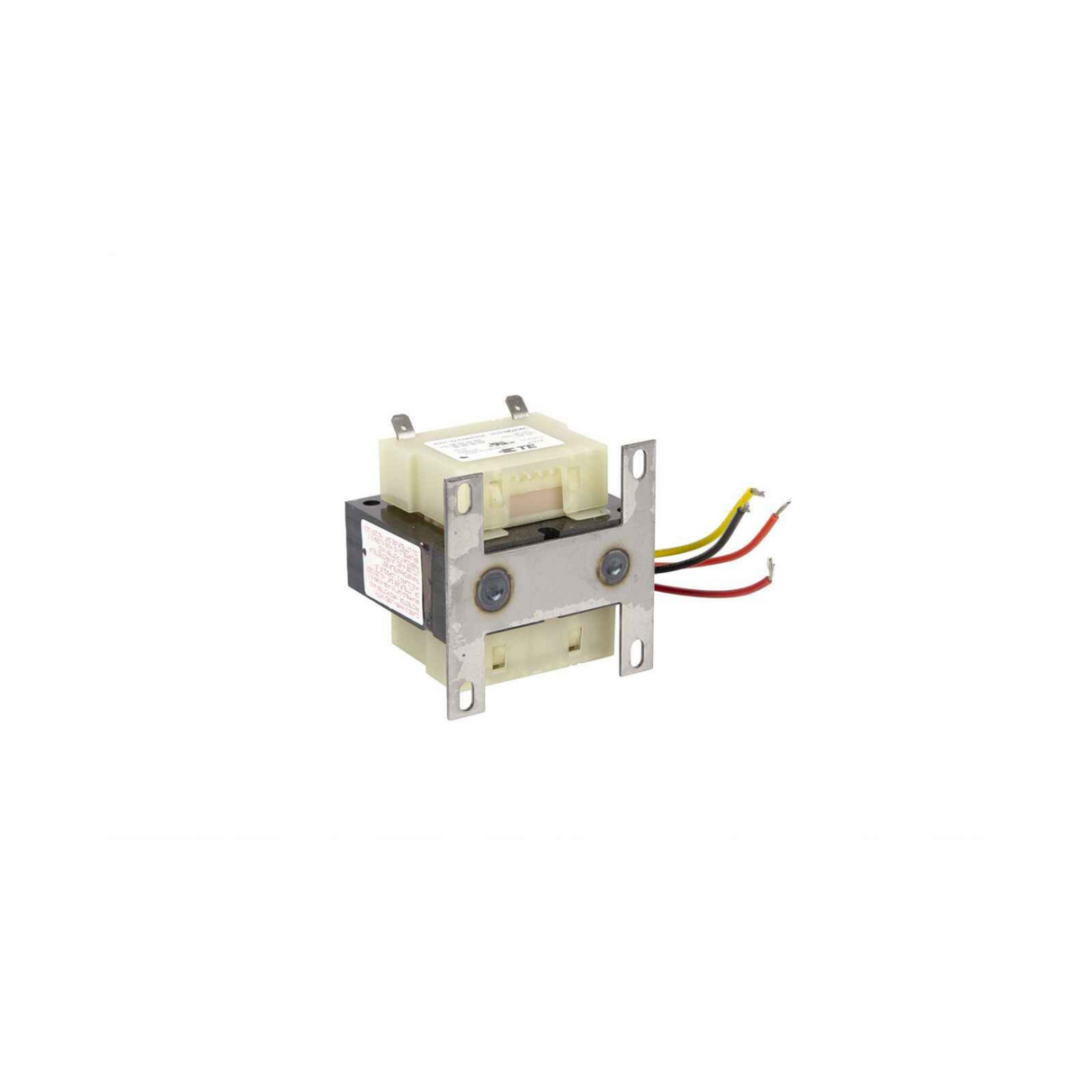Carrier HT01BD236 208-230, 460 V; 75 VA; 24 VAC Transformer