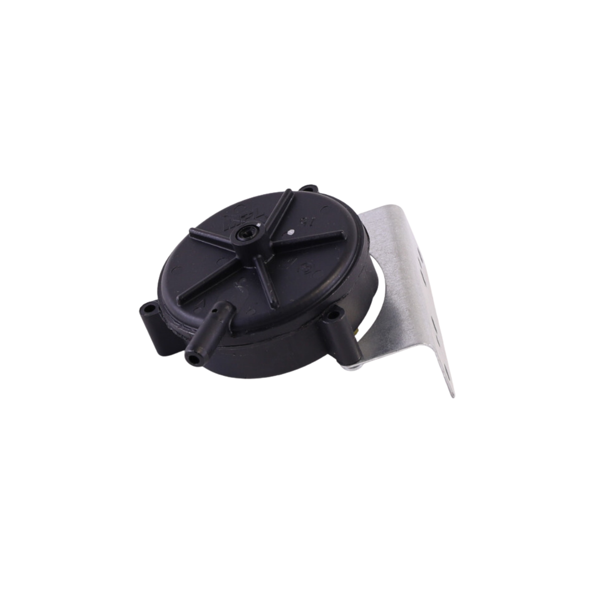 Goodman 0130F00068 -1.20" PF Pressure Switch