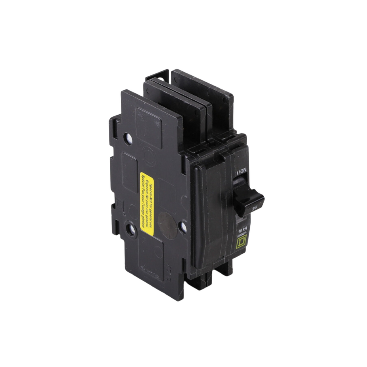 Goodman CBK2PD240VC030S Circuit Breaker