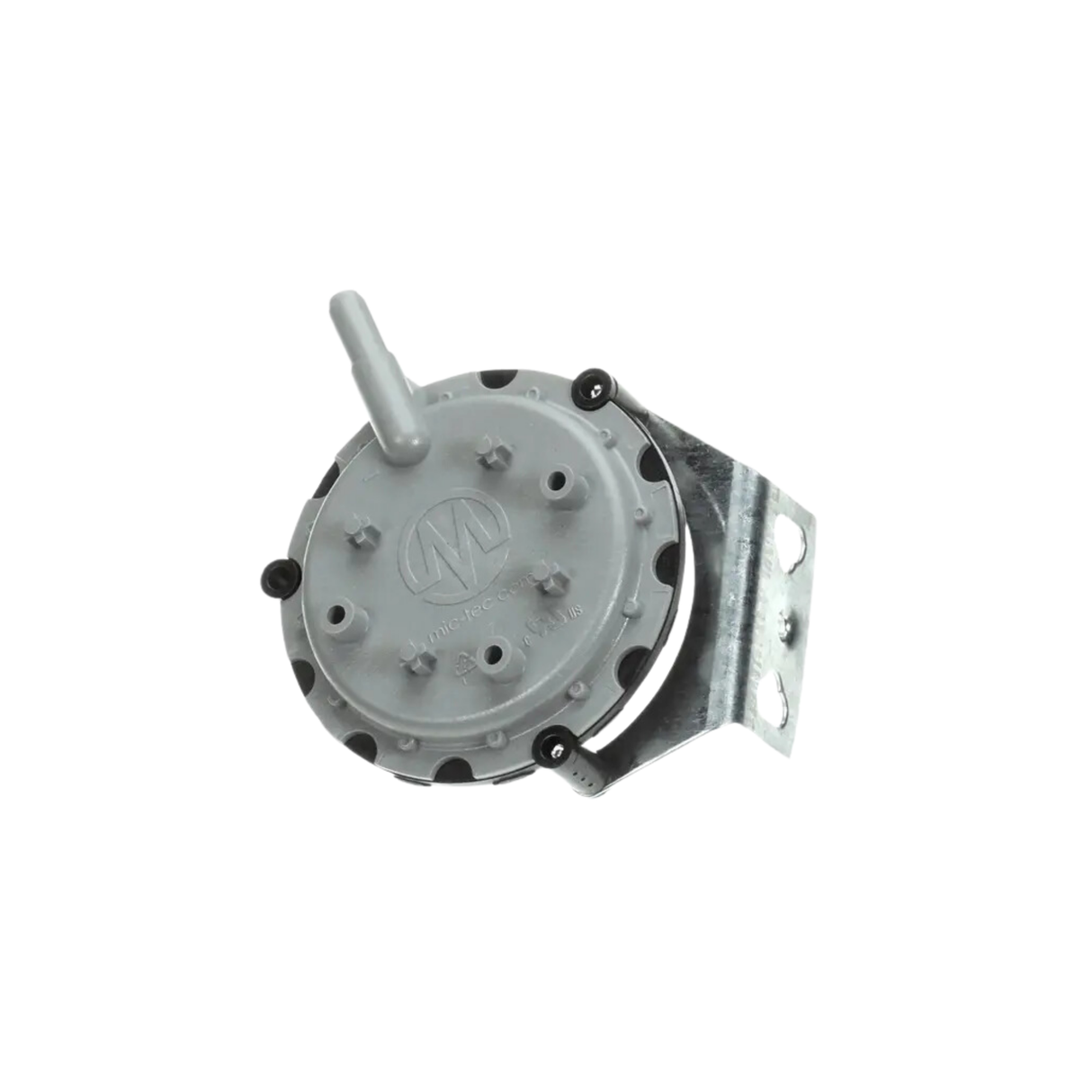 Goodman 0130F00505 -0.70 WC SPST Pressure Switch