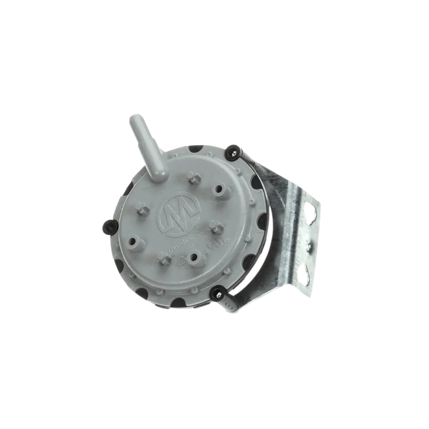 Goodman 0130F00505 -0.70 WC SPST Pressure Switch