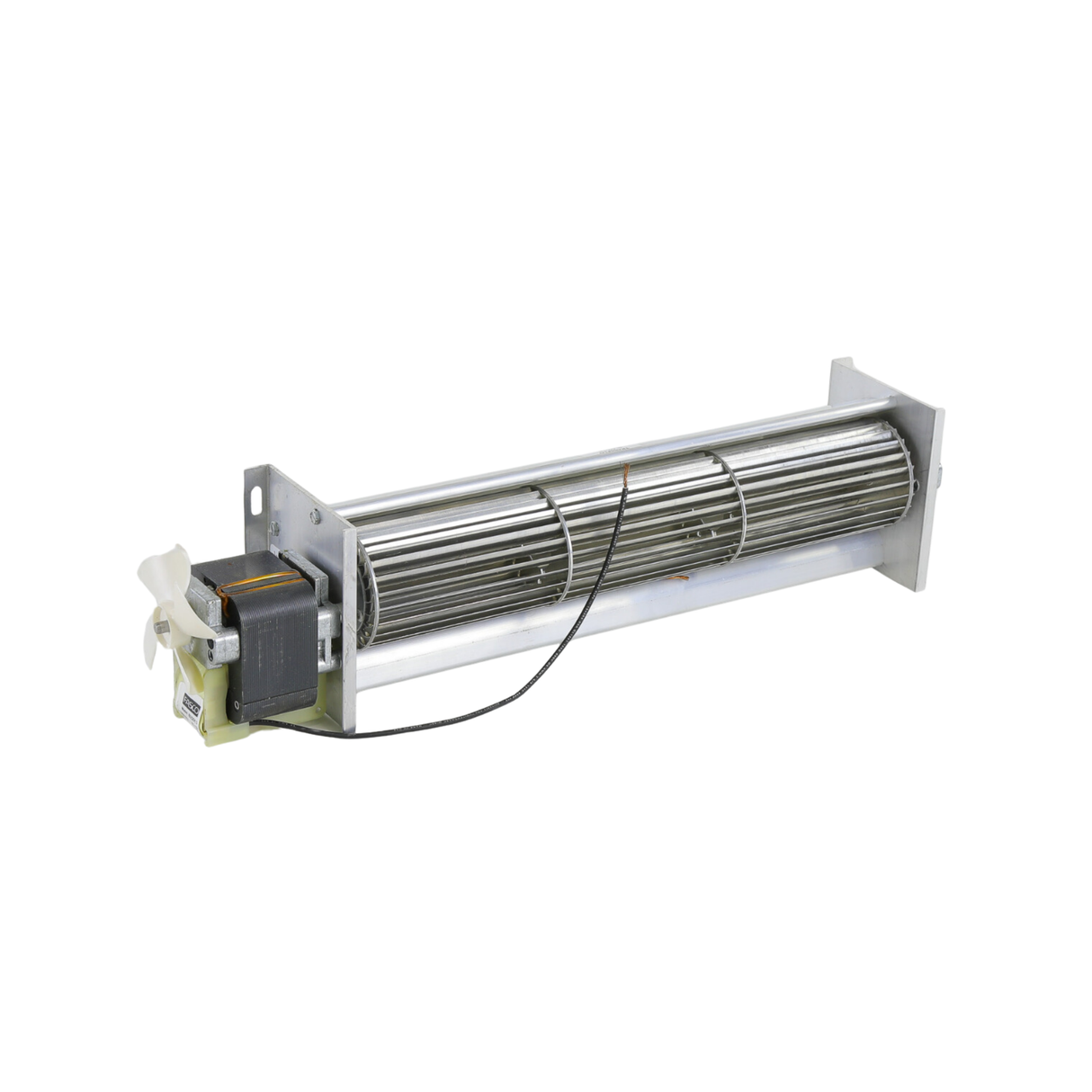 Regal Rexnord - Fasco B22513 115 V 60 Hz 215 CFM 2800 RPM Blower