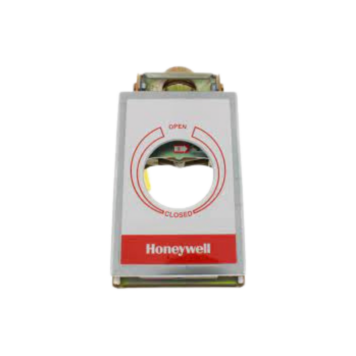 Honeywell Q5001D1000 Valve Linkage