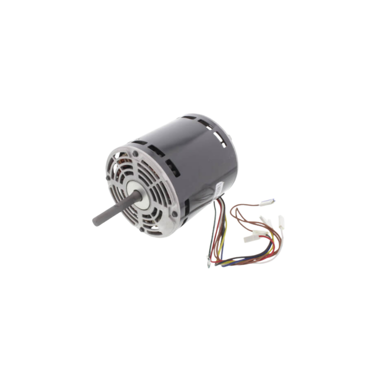 Lennox 33H45 115 V 1060 RPM 3/4 HP Counter Clockwise Motor