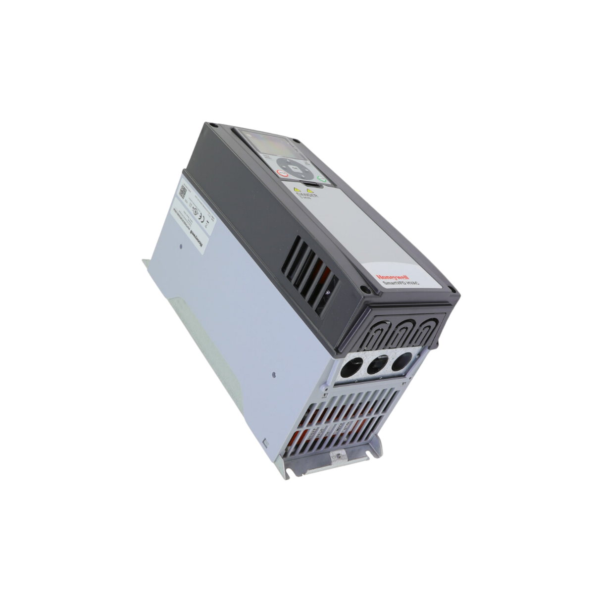 Honeywell HVFDSD3C0030G100A 480 V 3 HP Bare Drive