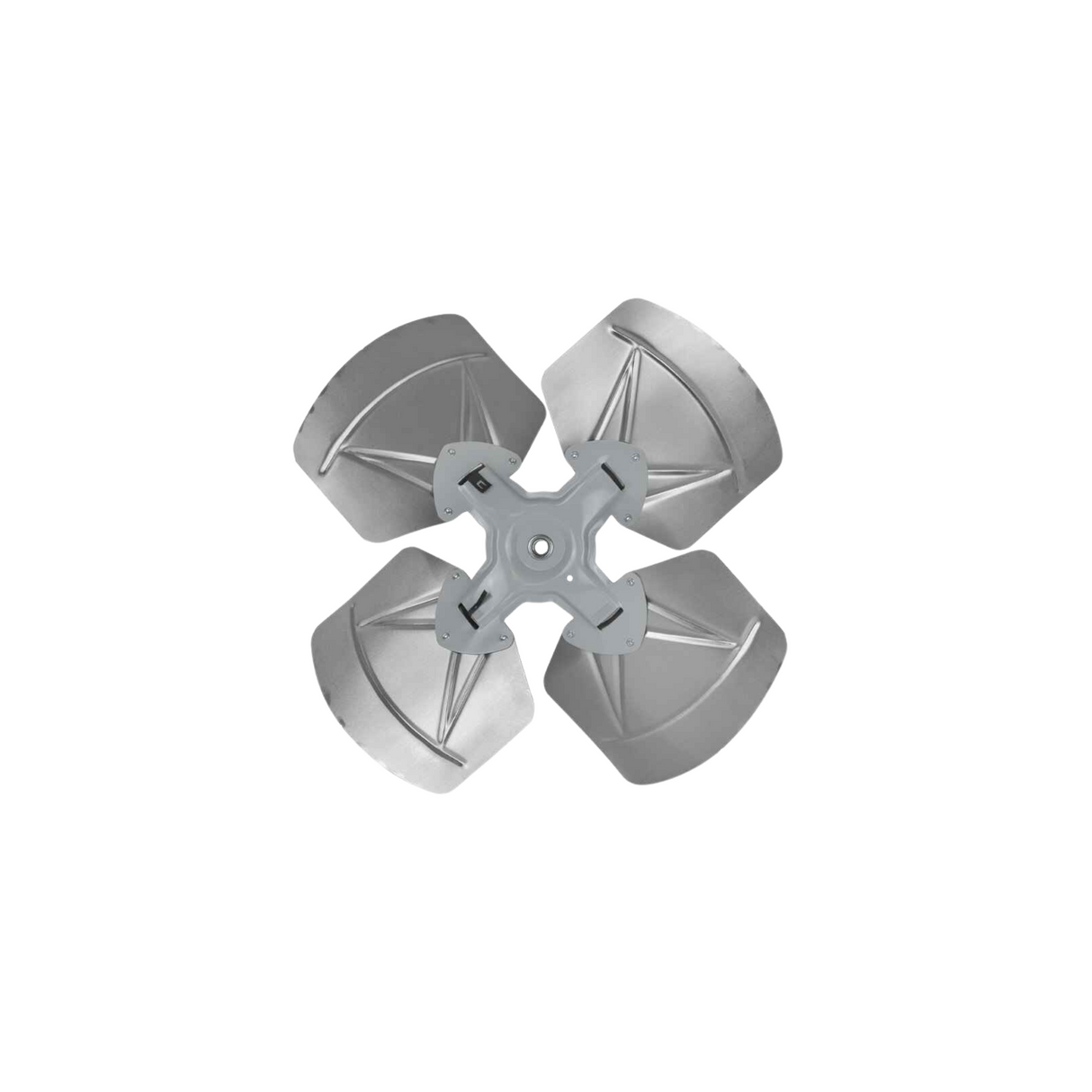 Lennox 36A74 20" 4-Blade Clockwise Fan Blade